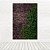 Painel Retangular Tecido Sublimado 3D Instagramável 1,50x2,20 WRT-6501 - Imagem 1