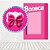 Kit Painéis Casadinho Tecido Sublimado 3D Boneca Barbiecore WPC-919 - Imagem 1
