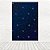 Painel Retangular Tecido Sublimado 3D Astronauta 1,50x2,20 WRT-6794 - Imagem 1