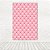 Painel Retangular Tecido Sublimado 3D Realeza 1,50x2,20 WRT-6837 - Imagem 1