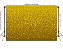Fundo Fotográfico Pequeno Tecido Sublimado 3D Shimmer Wall 1,50x1,20 WFP-1390 - Imagem 2