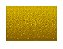 Fundo Fotográfico Pequeno Tecido Sublimado 3D Shimmer Wall 1,50x1,20 WFP-1390 - Imagem 1