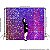 Fundo Fotográfico Newborn Tecido Sublimado 3D Shimmer Wall 3,00x2,50 WFG-816 - Imagem 4