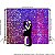 Fundo Fotográfico Newborn Tecido Sublimado 3D Shimmer Wall 3,00x2,50 WFG-816 - Imagem 5