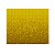 Fundo Fotográfico Newborn Tecido Sublimado 3D Shimmer Wall 3,00x2,50 WFG-815 - Imagem 1