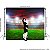 Fundo Fotográfico Newborn Tecido Sublimado 3D Futebol 3,00x2,50 WFG-806 - Imagem 4