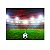 Fundo Fotográfico Newborn Tecido Sublimado 3D Futebol 3,00x2,50 WFG-806 - Imagem 1