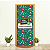 Capa Decorativa de Porta Volta as Aulas Tecido Sublimado 0,85x2,10 WCP-006 - Imagem 1