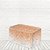 Toalha de Mesa Decorativa Festa 0,70x1,40 Tecido Sublimado Efeito Glitter WTM-024 - Imagem 1