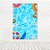 Painel Retangular Tecido Sublimado 3D Pool Party 1,50x2,20 WRT-6961 - Imagem 1