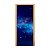Capa de Porta Decorativa Tecido Sublimado 0,85x2,10 Galáxia WCP-102 - Imagem 2