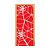 Capa de Porta Decorativa Tecido Sublimado 0,85x2,10 Homem Aranha WCP-074 - Imagem 2