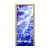Capa de Porta Decorativa Tecido Sublimado 0,85x2,10 Sonic WCP-056 - Imagem 2