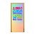 Capa de Porta Decorativa Tecido Sublimado 0,85x2,10 Frases Motivacionais WCP-140 - Imagem 2