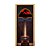 Capa de Porta Decorativa Tecido Sublimado 0,85x2,10 Dinossauro WCP-117 - Imagem 2