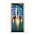 Capa de Porta Decorativa Tecido Sublimado 3D 0,85x2,10 Astronauta WCP-105 - Imagem 2