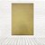 Painel Retangular Tecido Sublimado 3D Metalizado Dourado Real 1,50x2,20 WRT-20005 - Imagem 1