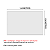 Painel Retangular Tecido Sublimado 3D Carrinhos 1,40x1,00 WRTP-018 - Imagem 3