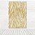 Painel Retangular Tecido Sublimado 3D Animal Print Estampa Zebra 1,50x2,20 WRT-7088 - Imagem 1