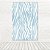 Painel Retangular Tecido Sublimado 3D Animal Print Estampa Zebra 1,50x2,20 WRT-7087 - Imagem 1