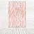 Painel Retangular Tecido Sublimado 3D Animal Print Estampa Zebra 1,50x2,20 WRT-7085 - Imagem 1