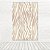 Painel Retangular Tecido Sublimado 3D Animal Print Estampa Zebra 1,50x2,20 WRT-7084 - Imagem 1