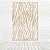 Painel Retangular Tecido Sublimado 3D Animal Print Estampa Zebra 1,50x2,20 WRT-7081 - Imagem 1