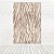 Painel Retangular Tecido Sublimado 3D Animal Print Estampa Zebra 1,50x2,20 WRT-7079 - Imagem 1