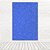 Painel Retangular Tecido Sublimado 3D Glitter Azul 1,50x2,20 WRT-7056 - Imagem 1
