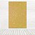 Painel Retangular Tecido Sublimado 3D Glitter Dourado 1,50x2,20 WRT-7055 - Imagem 1