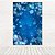 Painel Retangular Tecido Sublimado 3D Frozen 1,50 X 2,20 WRT-3828 - Imagem 1