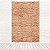 Painel Retangular Tecido Sublimado 3D Muro Tijolos 1,50 X 2,20 WRT-5442 - Imagem 1