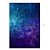 Fundo Fotográfico Tecido Sublimado Newborn 3D Astronauta Galáxia 1,50x2,20 WFF-265 - Imagem 2