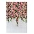 Fundo Fotográfico Tecido Sublimado Newborn 3D Floral 1,50x2,20 WFF-532 - Imagem 1