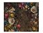 Fundo Fotográfico Tecido Sublimado Gigante 3D Floral 3,00x2,50 Horizontal WFG-114 - Imagem 1