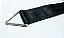 Assento para banheiro R01/R02 Remochair (Acessório opcional). - Imagem 4