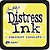 Carimbeira Distress Ink (Tim Holtz)- Squeezed Lemonade - Imagem 1
