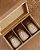 Kit Box 3 - Imagem 1