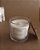 Vela aromática Chá Branco - Imagem 2