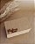 Kit Box Duo - Imagem 2