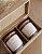 Kit Box Duo - Imagem 3