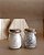 Kit relaxamento Lavanda - Imagem 2