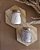 Kit relaxamento Lavanda - Imagem 1