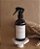 Home Spray Flor de Cerejeira - Imagem 3