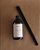 Difusor de ambiente Bamboo - Imagem 2