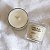 Vela de Massagem Ylang Ylang 200g - Imagem 2