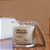Vela de Massagem Ylang Ylang 200g - Imagem 2