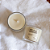 Vela de Massagem Ylang Ylang 200g - Imagem 3