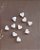 Wax Melts Coffee - Pastilhas aromáticas - Imagem 2