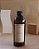 Refil de Home Spray e Difusor de Ambiente 500ml - Imagem 4